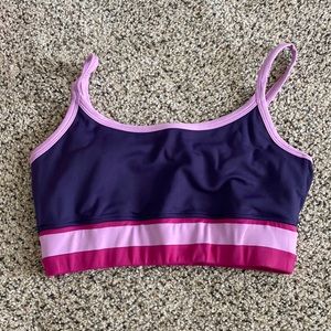 IVL Collective Sports Bra